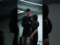 NAKAMA Hip Hop Workshop|WAY Workshop|NAKAMA Dance Studio【Maximum Studio】