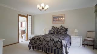 239 Richardson Road Ferodale
