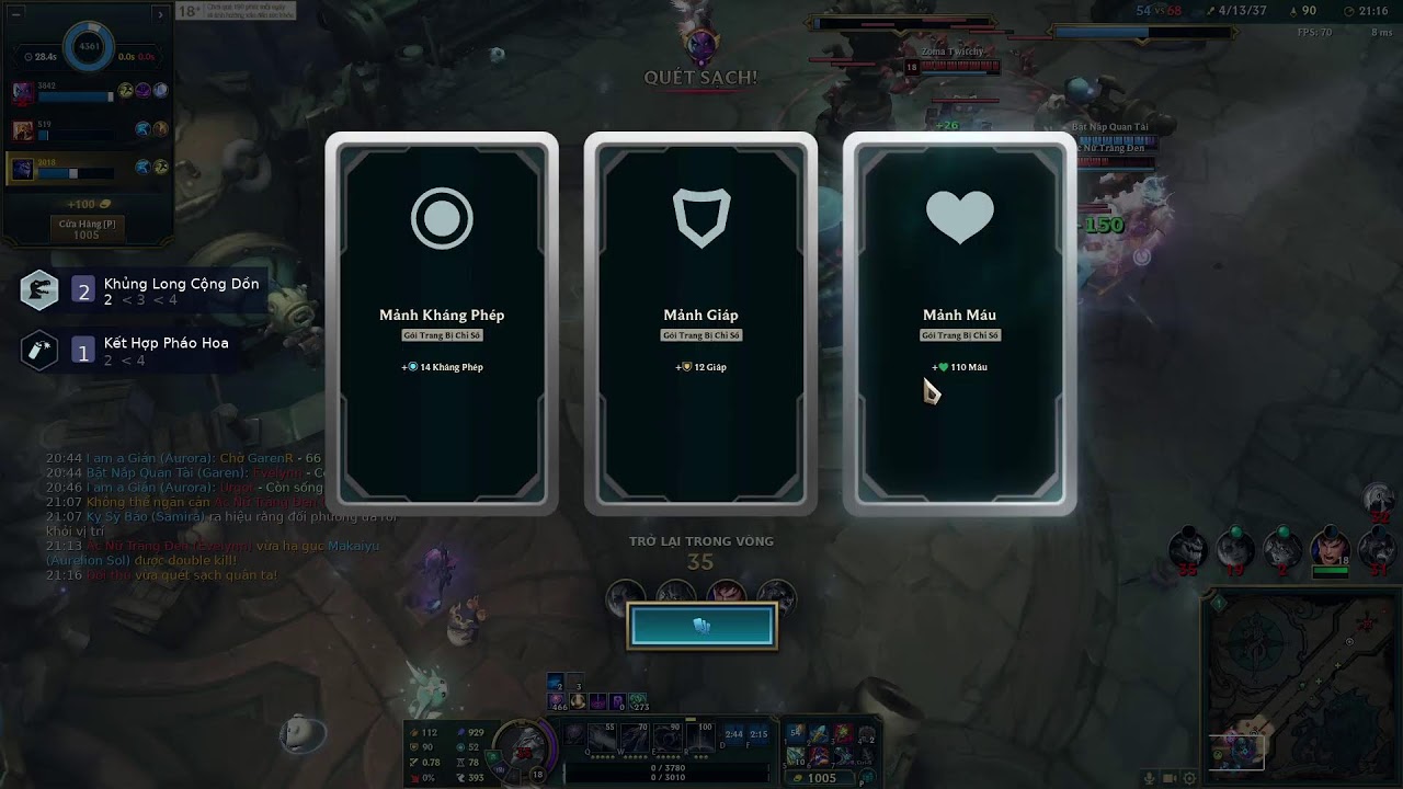 Đã quay lại r đây. Chúc MN An Khang Thịnh Vượng. (19/2/26)