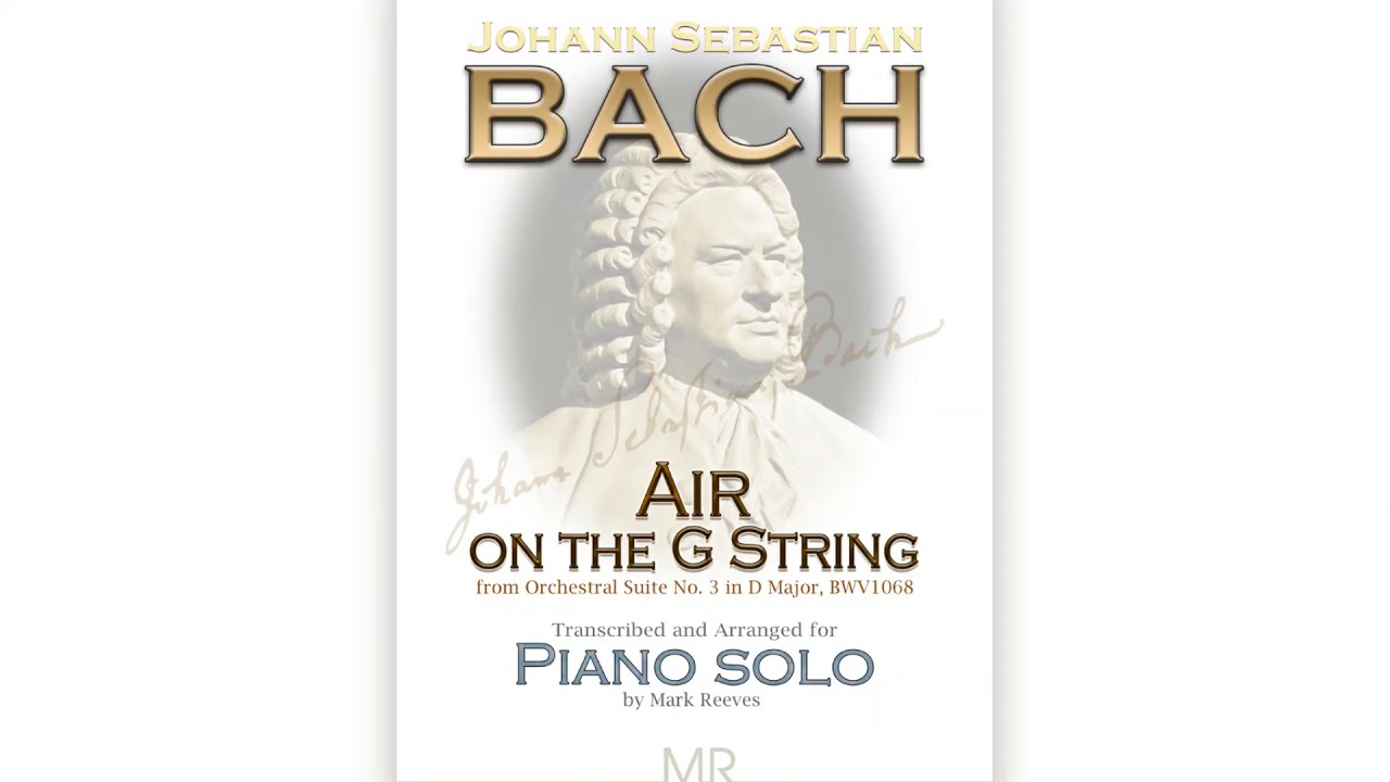 REUGE オルゴール Air 3 piani J.S. Bach REUGE オルゴール Air 3 piani J.S. Bach スイスリュージュ社の