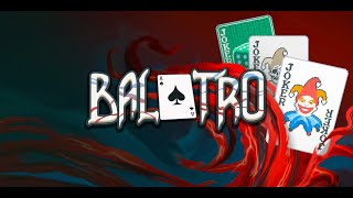 The Hidden Meaning of Balatro | Small Blind: Decoding The Symbolism