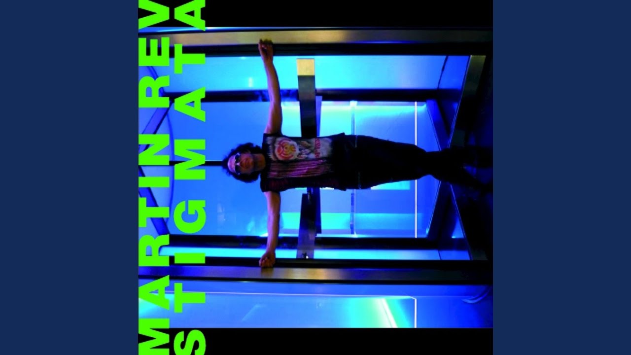 Watch Te Deum on YouTube Watch Te Deum on YouTube