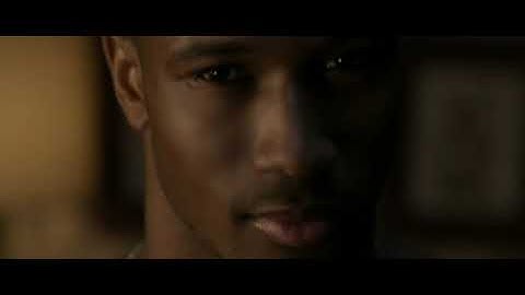 Thumbnail of Janet Jackson - So Excited ft. Khia