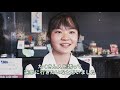 「子どものための選挙ワークショップ」篇60秒版
