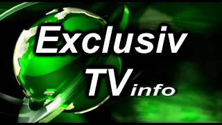 🔴 Exclusiv TV+ 2026