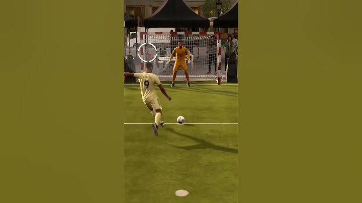 Lacazette Goal. #football #penalty #arsenal