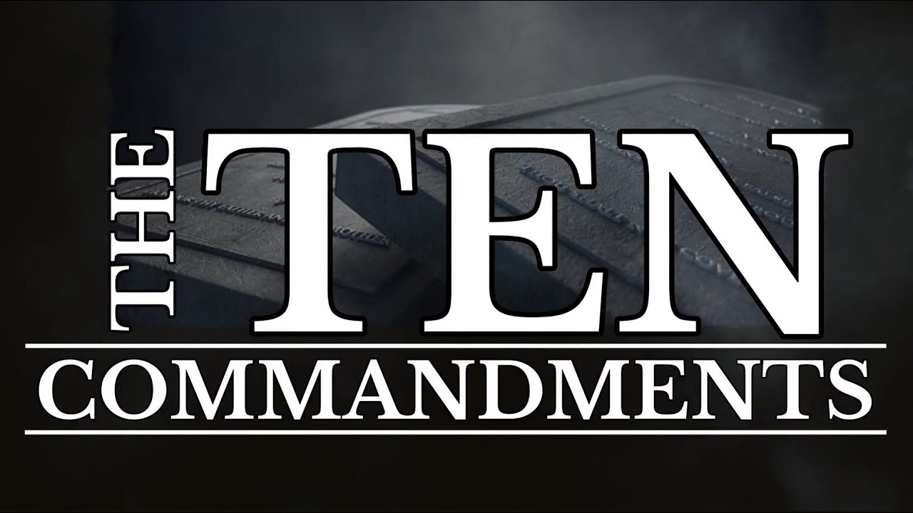 10 Commandments Part 5 Respect Your Ma And Pa 07 07 2024 Milan Maxresdefault