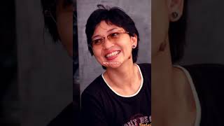 Mengenang Lagu Alm Dina Mariana