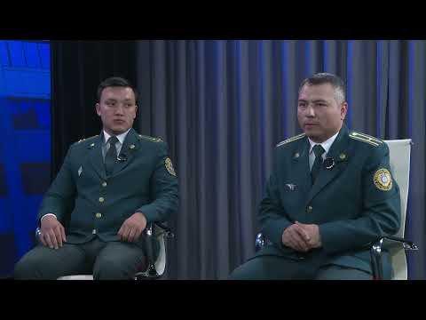 4 мая 2026 г.