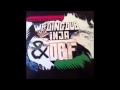 Judgment  judgment dub  weeding dub ft inja dubquake records 12