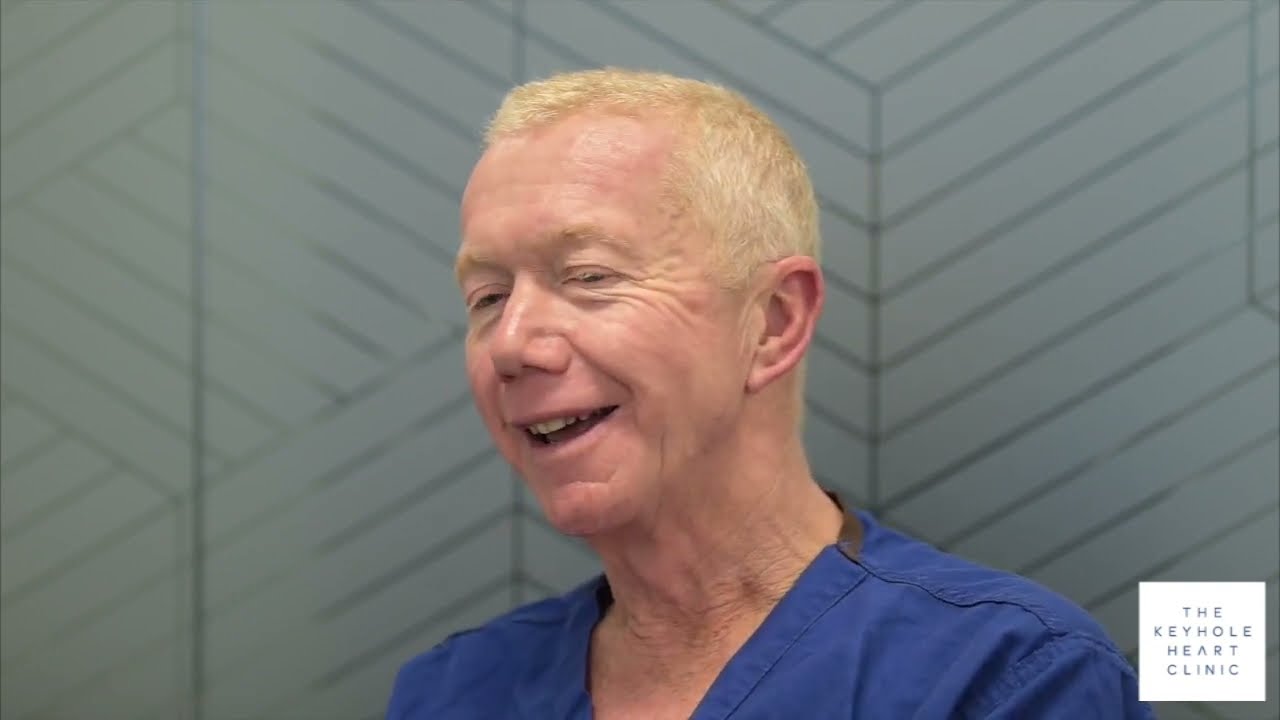 If You Have A Family History Of Heart Disease This Video Is Essential Viewing