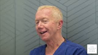 If You Have A Family History Of Heart Disease This Video Is Essential Viewing Profile