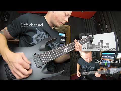 at-the-gates---slaughter-of-the-soul-(guitar-cover)