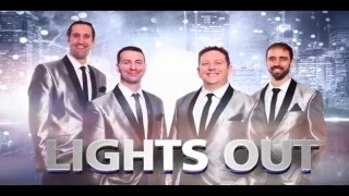 Decades - Generations of Music - YouTube