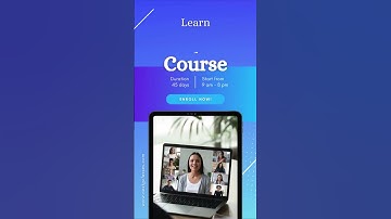 Best Python Training Institute in Rohini Delhi, Join Next G Classes Institute