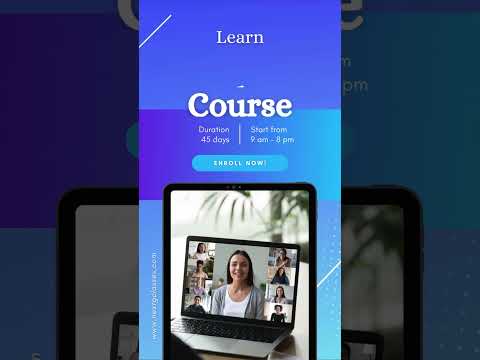 Best Python Training