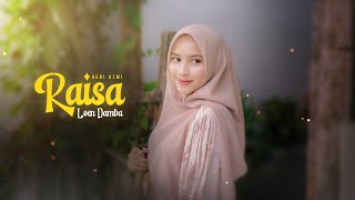 Heri Azmi - Raisa Loen Damba (Official Music Video) Lagu Aceh Terbaru