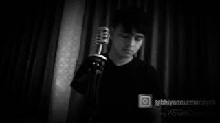 Bhiyan nurmansyah tiada maaf lagi (Andi bernade )