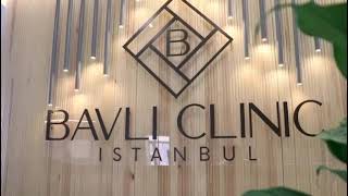 Bavlı Clinic