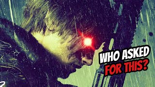 Remember When Video Game DLC Actually Felt Worth Buying?