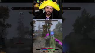 The Art Of The Push!!! | #hellsxgaming on #Twitch