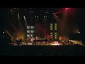 TOMOO - 餃子 (TOMOO HALL TOUR 2025-2026 &ldquo;DEAR MYSTERIES&rdquo;)