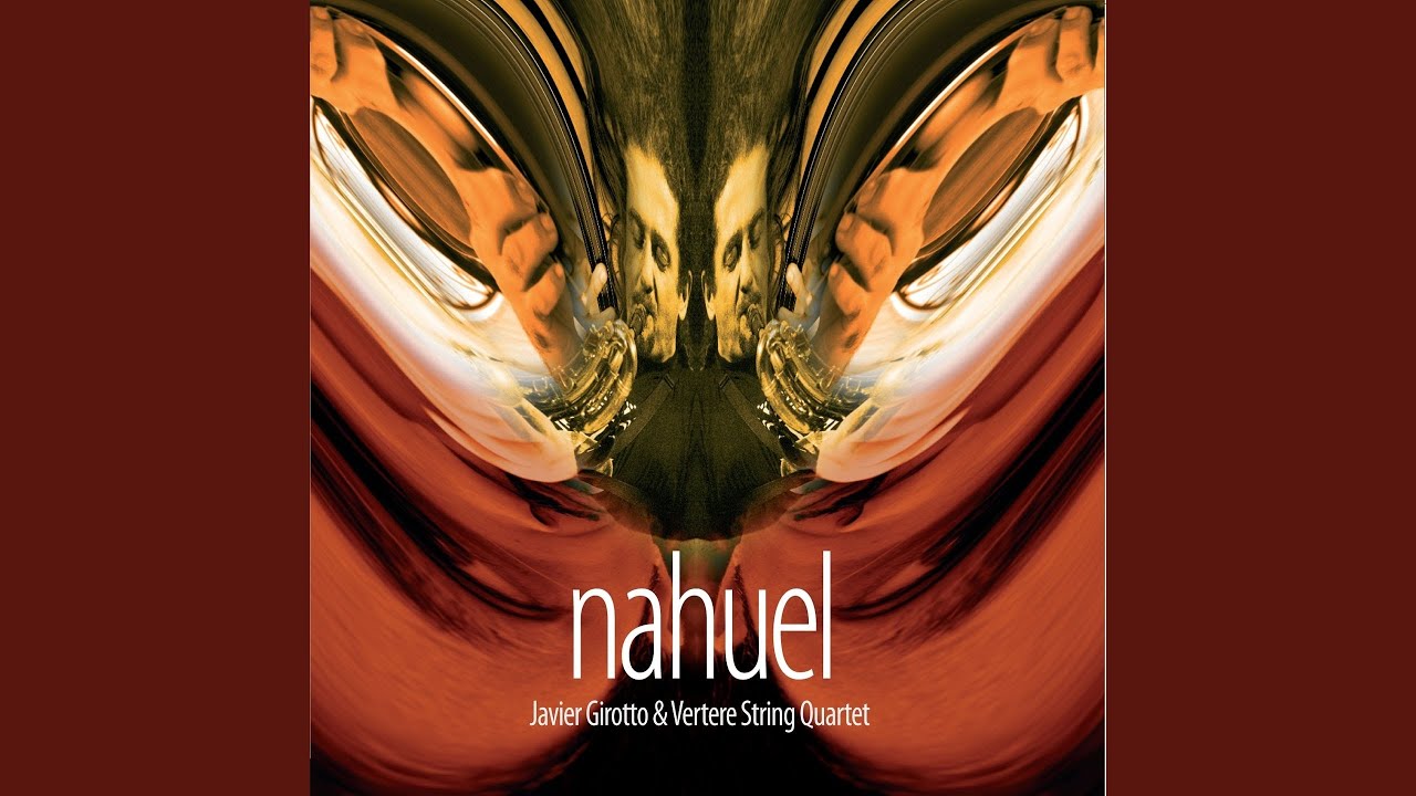 Guarda Nahuel su YouTube Guarda Nahuel su YouTube