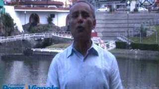 Spot Fernando Perez Vignola Tv 30 Sgs.