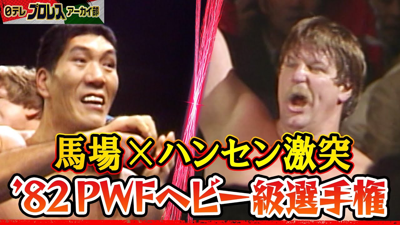 ジャイアント馬場 プロレス プログラム プロレスアルバム26 ジャイアント馬場 改訂版 – 闘道館