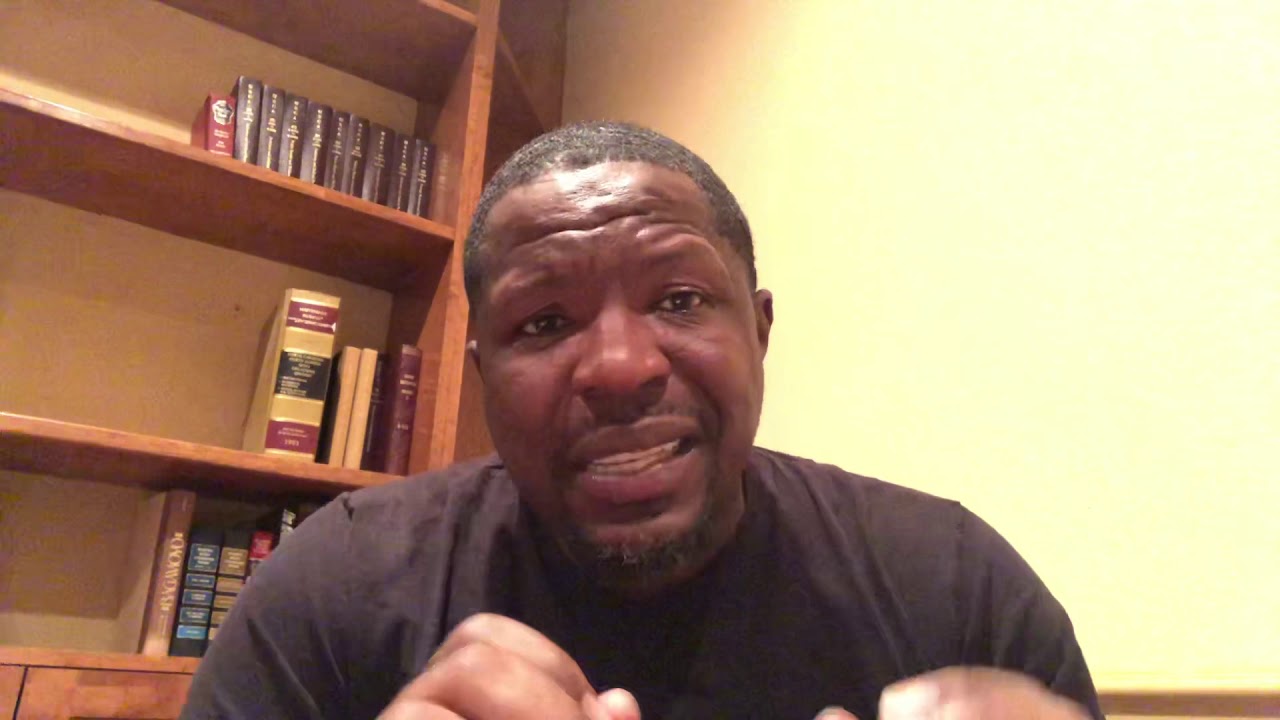 Женщина-нарцисс, Иезавель