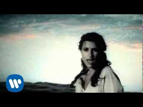 Laura Pausini - Un'Emergenza D'Amore