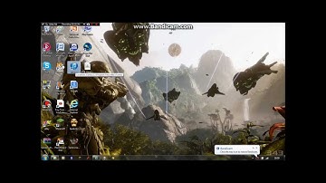 how to add music to your nexus 7 for free