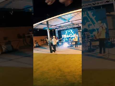Detras de Camara Hijos De García y Los Nuevos Escoltas Vlog 6 #RanchoHumilde #48thMusic