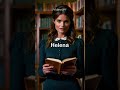 10 Things You Didn T Know About Helena Christensen 10 Things You Didn T Know About Helena Christensen