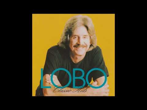 Putar The End - Lobo