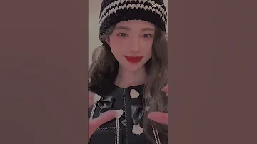 Em Là Châu Báu Mật Quất Tik Tok 
