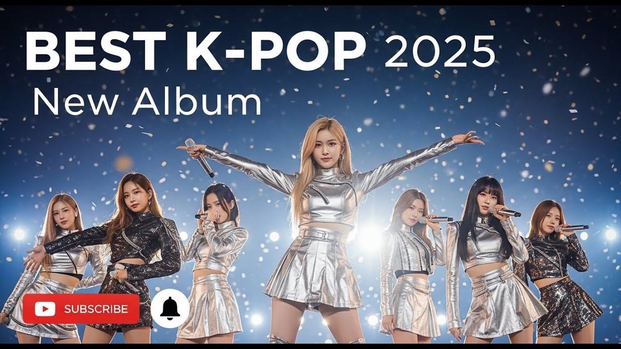 K-POP・アジア WHAT WOMEN WANT aespa: K-pop Girl Group on AI Avatars, Dream Collaborators
