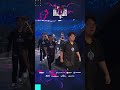Mongolian Team Makes History π²π³ in Major Final