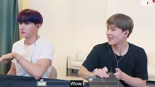 Jookyun Moment My Baby