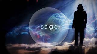 Sage - Good Guy