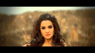 Priyanka Karki Ft. Yama Buddha - Aawaran.. ( Ost Aawaran Official ) 1080HD