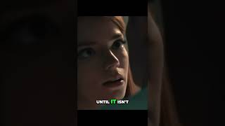 FBI Raid, Cash, and a Missing Husband: Plan Gone Wrong! #shorts