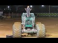 Nachos TV Monster Truck Highlights with Austin Tweedy on Tweedy Tuesday Episode #3