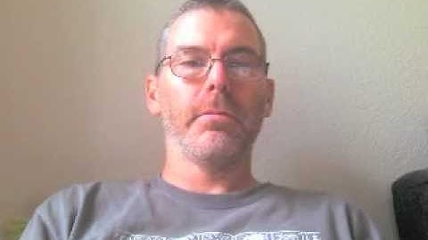 Accuracy and Verifiability Lecture