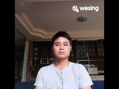 อิ่มอุ่น (Original Version)