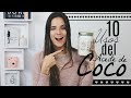 10 Usos del aceite de coco | Fashaddicti