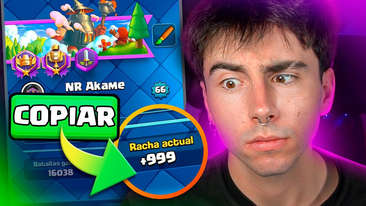 JUGUE MAZOS DE MIS SUSCRIPTORES MÁS VICIADOS! - BENIJU