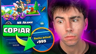 JUGUE MAZOS DE MIS SUSCRIPTORES MÁS VICIADOS! - BENIJU