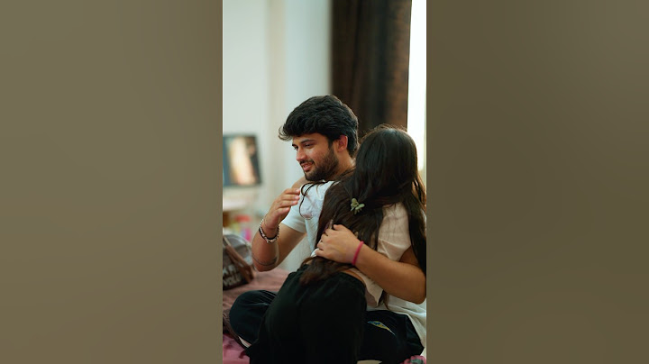 Papa aur beti ka pyar🥰❤️🫶🏻 #unknownboyvarun #trendingshorts #shorts