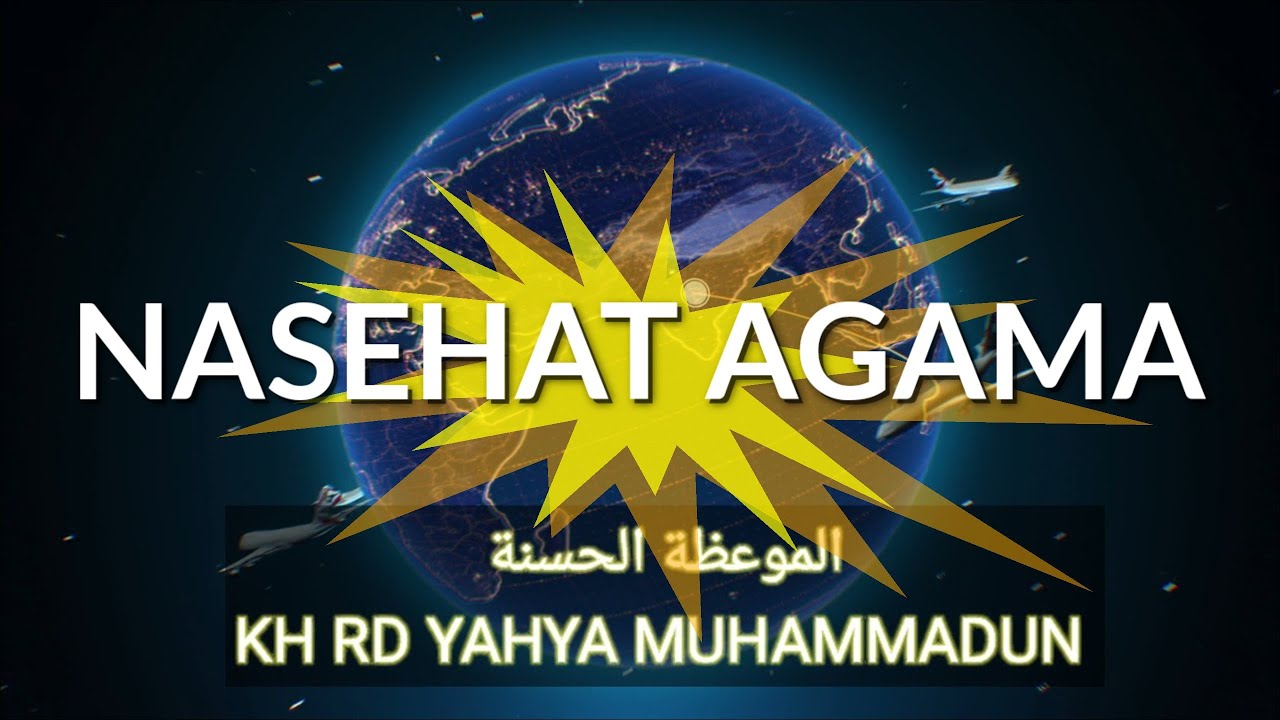 12 JUNI NASEHAT" UNTUK KITA & RENUNGAN AGAMA NGARARASAKEN HASILNGAJI...